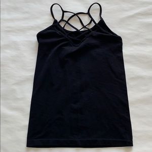 Camisole